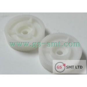 http://www.gs-smt.com/7100-7966-thickbox/j9065279a-prober-cable-assy-non-it.jpg