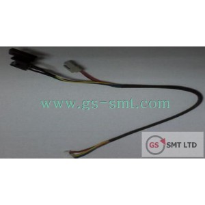 http://www.gs-smt.com/7102-7968-thickbox/j9065279a-prober-cable-assy-non-it.jpg