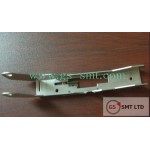 J9065279A PROBER CABLE ASSY (NON IT)