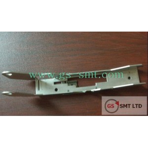 http://www.gs-smt.com/7103-7969-thickbox/j9065279a-prober-cable-assy-non-it.jpg
