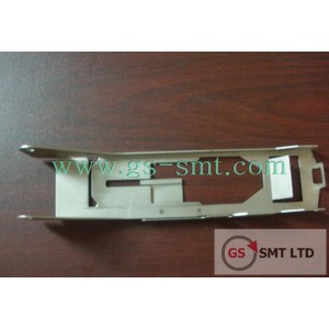 http://www.gs-smt.com/7104-7970-thickbox/j9065279a-prober-cable-assy-non-it.jpg