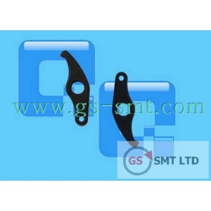 http://www.gs-smt.com/7105-7972-thickbox/j9065279a-prober-cable-assy-non-it.jpg