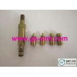 CP33 Nozzle (QE) 0133-622011-1M J2101337