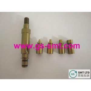 http://www.gs-smt.com/7110-10421-thickbox/cp33-cp40-cp50-calibration-nozzle-0134-625018-j2101543.jpg
