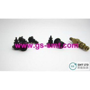 http://www.gs-smt.com/7114-10420-thickbox/cp33-cp40-cp50-calibration-nozzle-0134-625018-j2101543.jpg