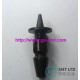 CP45 Nozzle (TN14) O-RING TYPE J7055131-O