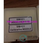 CP45NEO Nozzle CN110 J9055143B