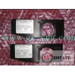 E2058729000 PLASTIC RAIL ASM