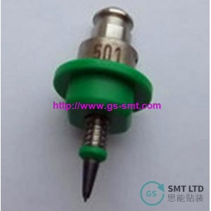 http://www.gs-smt.com/7771-12031-thickbox/e3553-721-0a0-juki-nozzle-203-assembly-85-50-w-rubber-pad.jpg