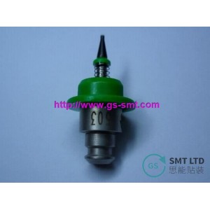 http://www.gs-smt.com/7773-12033-thickbox/e3553-721-0a0-juki-nozzle-203-assembly-85-50-w-rubber-pad.jpg