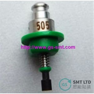 http://www.gs-smt.com/7775-12035-thickbox/e3553-721-0a0-juki-nozzle-203-assembly-85-50-w-rubber-pad.jpg