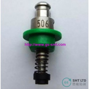 http://www.gs-smt.com/7776-12036-thickbox/e3553-721-0a0-juki-nozzle-203-assembly-85-50-w-rubber-pad.jpg