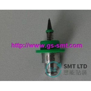 http://www.gs-smt.com/7777-12037-thickbox/e3553-721-0a0-juki-nozzle-203-assembly-85-50-w-rubber-pad.jpg