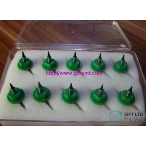 http://www.gs-smt.com/7778-12039-thickbox/e3553-721-0a0-juki-nozzle-203-assembly-85-50-w-rubber-pad.jpg