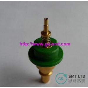 http://www.gs-smt.com/7779-12040-thickbox/e3553-721-0a0-juki-nozzle-203-assembly-85-50-w-rubber-pad.jpg