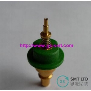 http://www.gs-smt.com/7780-12041-thickbox/e3553-721-0a0-juki-nozzle-203-assembly-85-50-w-rubber-pad.jpg