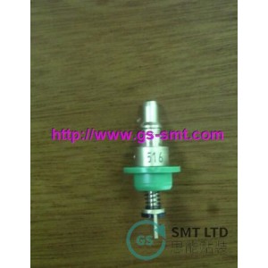 http://www.gs-smt.com/7783-12044-thickbox/e3553-721-0a0-juki-nozzle-203-assembly-85-50-w-rubber-pad.jpg