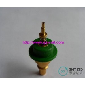 http://www.gs-smt.com/7787-12049-thickbox/e3553-721-0a0-juki-nozzle-203-assembly-85-50-w-rubber-pad.jpg