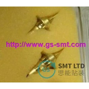 http://www.gs-smt.com/7788-12050-thickbox/e3553-721-0a0-juki-nozzle-203-assembly-85-50-w-rubber-pad.jpg