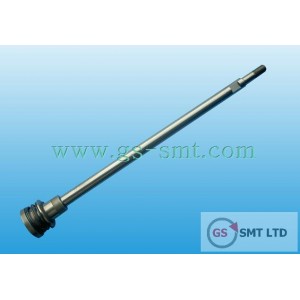 http://www.gs-smt.com/7789-8691-thickbox/400-00740-tang-chain-cable.jpg