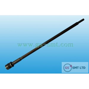 http://www.gs-smt.com/7790-8692-thickbox/400-00740-tang-chain-cable.jpg