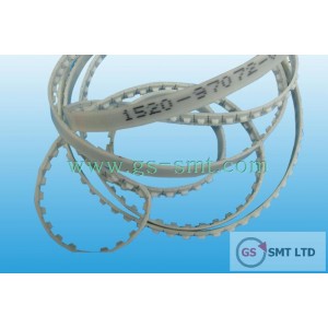 http://www.gs-smt.com/7791-8694-thickbox/400-00740-tang-chain-cable.jpg