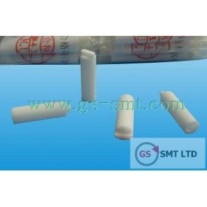 http://www.gs-smt.com/7793-8696-thickbox/400-00740-tang-chain-cable.jpg