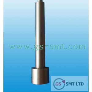 http://www.gs-smt.com/7794-8697-thickbox/400-00740-tang-chain-cable.jpg