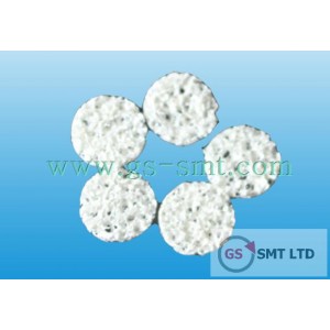 http://www.gs-smt.com/7799-8702-thickbox/400-00740-tang-chain-cable.jpg