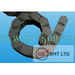 400-00740 TANG CHAIN CABLE