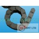 400-00740 TANG CHAIN CABLE