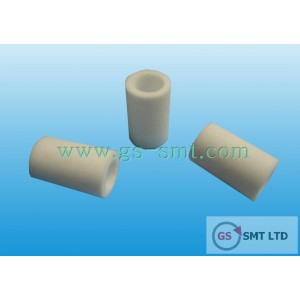 http://www.gs-smt.com/7801-8703-thickbox/400-00740-tang-chain-cable.jpg