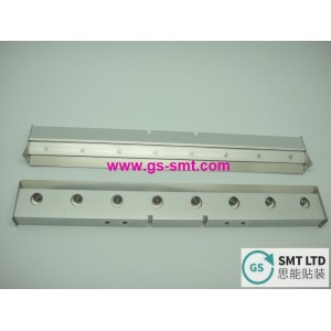http://www.gs-smt.com/8575-10514-thickbox/dek-400mm-metal-squeegee-blade.jpg