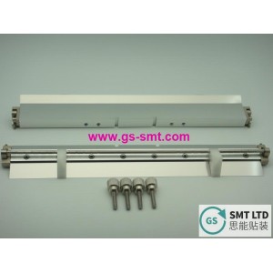 http://www.gs-smt.com/8594-10521-thickbox/dek-400mm-metal-squeegee-blade.jpg