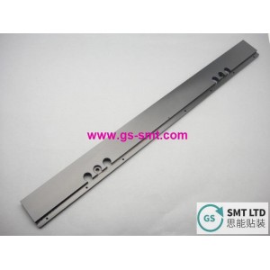http://www.gs-smt.com/8596-10512-thickbox/dek-400mm-metal-squeegee-blade.jpg