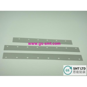 http://www.gs-smt.com/8603-10535-thickbox/630-112-2946-sanyo-sheef-sp400-rubber-squeegee-350mm-.jpg