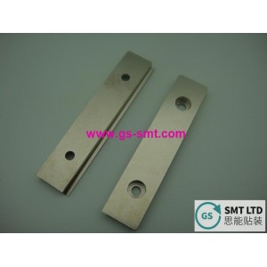 http://www.gs-smt.com/8604-10537-thickbox/630-112-2946-sanyo-sheef-sp400-rubber-squeegee-350mm-.jpg