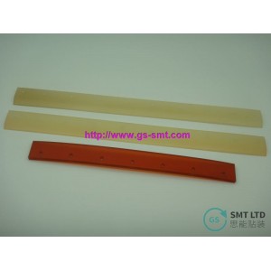 http://www.gs-smt.com/8605-12295-thickbox/630-112-2946-sanyo-sheef-sp400-rubber-squeegee-350mm-.jpg