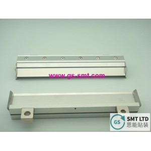 http://www.gs-smt.com/8608-10539-thickbox/630-112-2946-sanyo-sheef-sp400-rubber-squeegee-350mm-.jpg