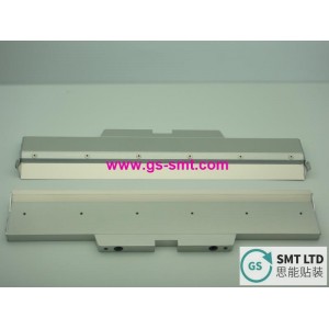 http://www.gs-smt.com/8609-10540-thickbox/630-112-2946-sanyo-sheef-sp400-rubber-squeegee-350mm-.jpg