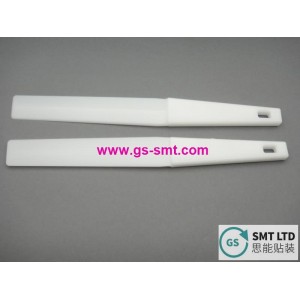 http://www.gs-smt.com/8611-10543-thickbox/630-112-2946-sanyo-sheef-sp400-rubber-squeegee-350mm-.jpg