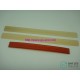 HITACHI rubber film scraper 190mm/250mm/280mm