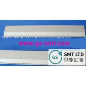 http://www.gs-smt.com/8615-10536-thickbox/630-112-2946-sanyo-sheef-sp400-rubber-squeegee-350mm-.jpg