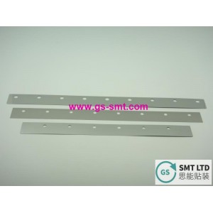 http://www.gs-smt.com/8616-10538-thickbox/630-112-2946-sanyo-sheef-sp400-rubber-squeegee-350mm-.jpg