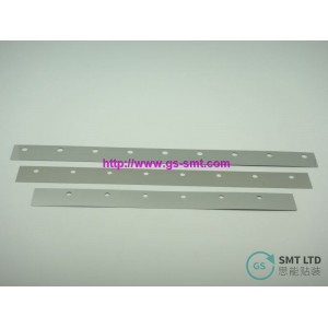 http://www.gs-smt.com/8617-12288-thickbox/630-112-2946-sanyo-sheef-sp400-rubber-squeegee-350mm-.jpg
