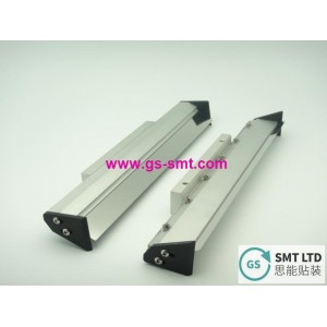 http://www.gs-smt.com/8618-10541-thickbox/630-112-2946-sanyo-sheef-sp400-rubber-squeegee-350mm-.jpg
