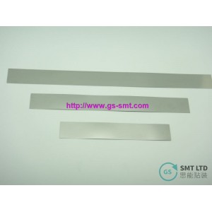 http://www.gs-smt.com/8619-12289-thickbox/630-112-2946-sanyo-sheef-sp400-rubber-squeegee-350mm-.jpg