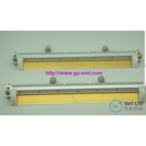 http://www.gs-smt.com/8620-12290-thickbox/630-112-2946-sanyo-sheef-sp400-rubber-squeegee-350mm-.jpg