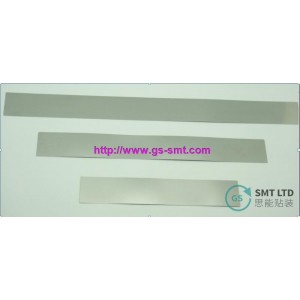 http://www.gs-smt.com/8638-12310-thickbox/630-112-2946-sanyo-sheef-sp400-rubber-squeegee-350mm-.jpg