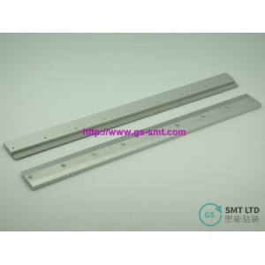 http://www.gs-smt.com/8641-12302-thickbox/630-112-2946-sanyo-sheef-sp400-rubber-squeegee-350mm-.jpg